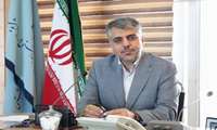 دبیر برگزاری و نماینده معاونت توسعه و منابع دانشگاه در آزمون برد تخصصی1404 منصوب شد