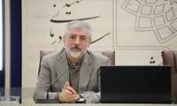 راه اندازی سامانه جامع امور قراردادها 